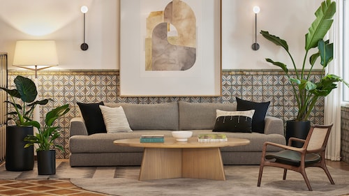 Crowne Plaza San Antonio Airport by IHG