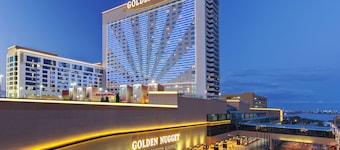 Golden Nugget