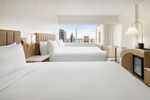 Hyatt Regency Times Square