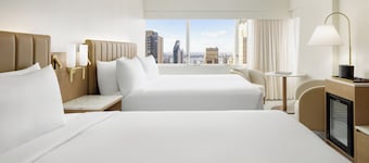 Hyatt Regency Times Square