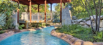 Hyatt Vacation Club at Wild Oak Ranch, San Antonio
