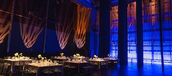 Loews Hollywood Hotel