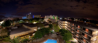 Rosen Inn at Pointe Orlando