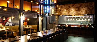 Tropicana Atlantic City – A Caesars Rewards Destination