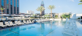 The Venetian Resort Las Vegas