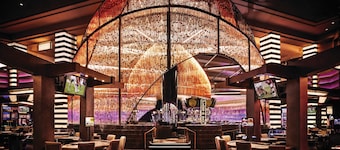 Planet Hollywood Resort & Casino