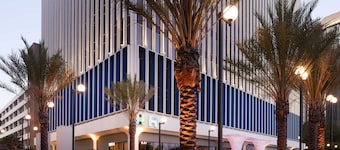 Hyatt Place LAX/Century Blvd