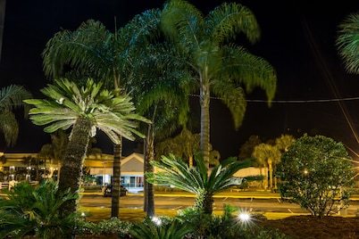 Champions World Resort