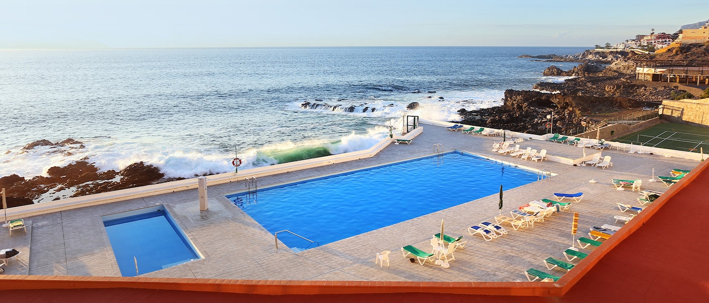 Now more than ever, flexibility matters.