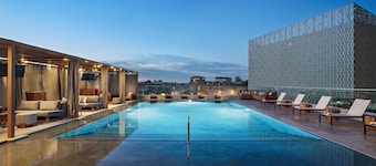 Thompson San Antonio - Riverwalk, by Hyatt