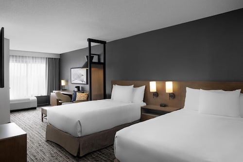 Hyatt Place San Antonio - Riverwalk